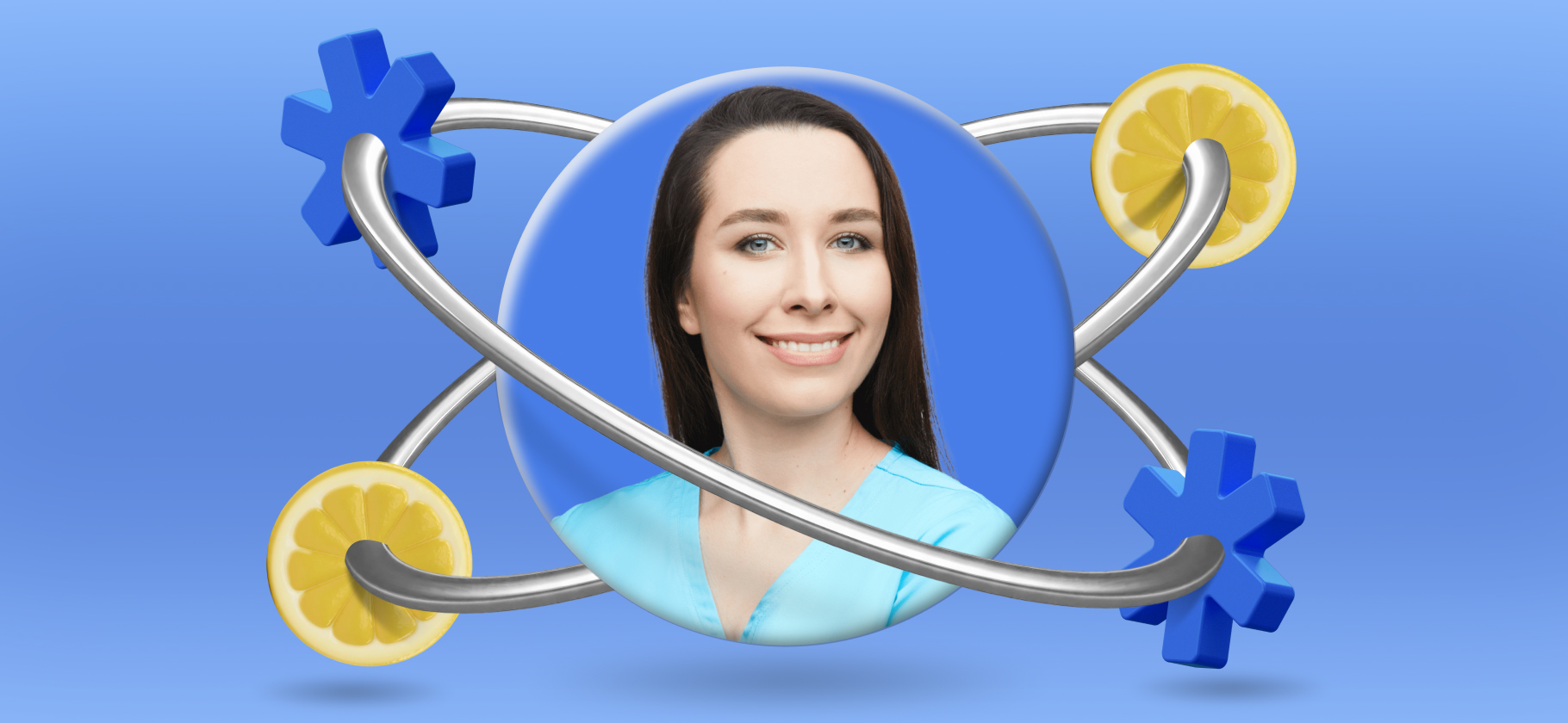 Вопрос врачу: как восстано­виться после простуды?