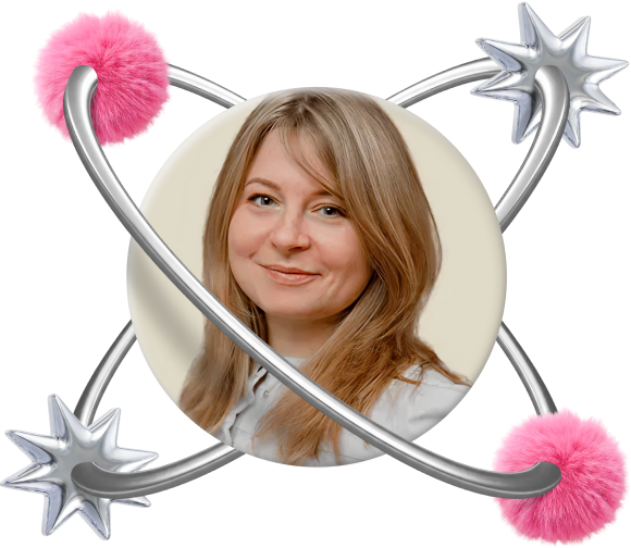 Вопрос врачу: какой вид эпиляции самый эффективный и безопасный?