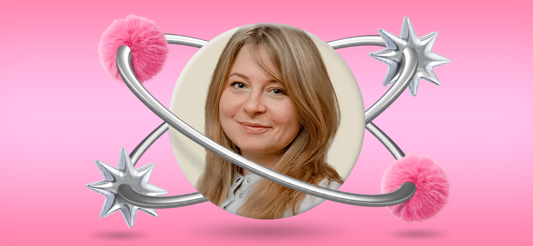 Вопрос врачу: какой вид эпиляции самый эффективный и безопасный?