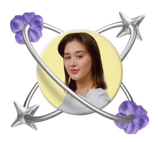 Вопрос врачу: почему возникает зуд без высыпаний?