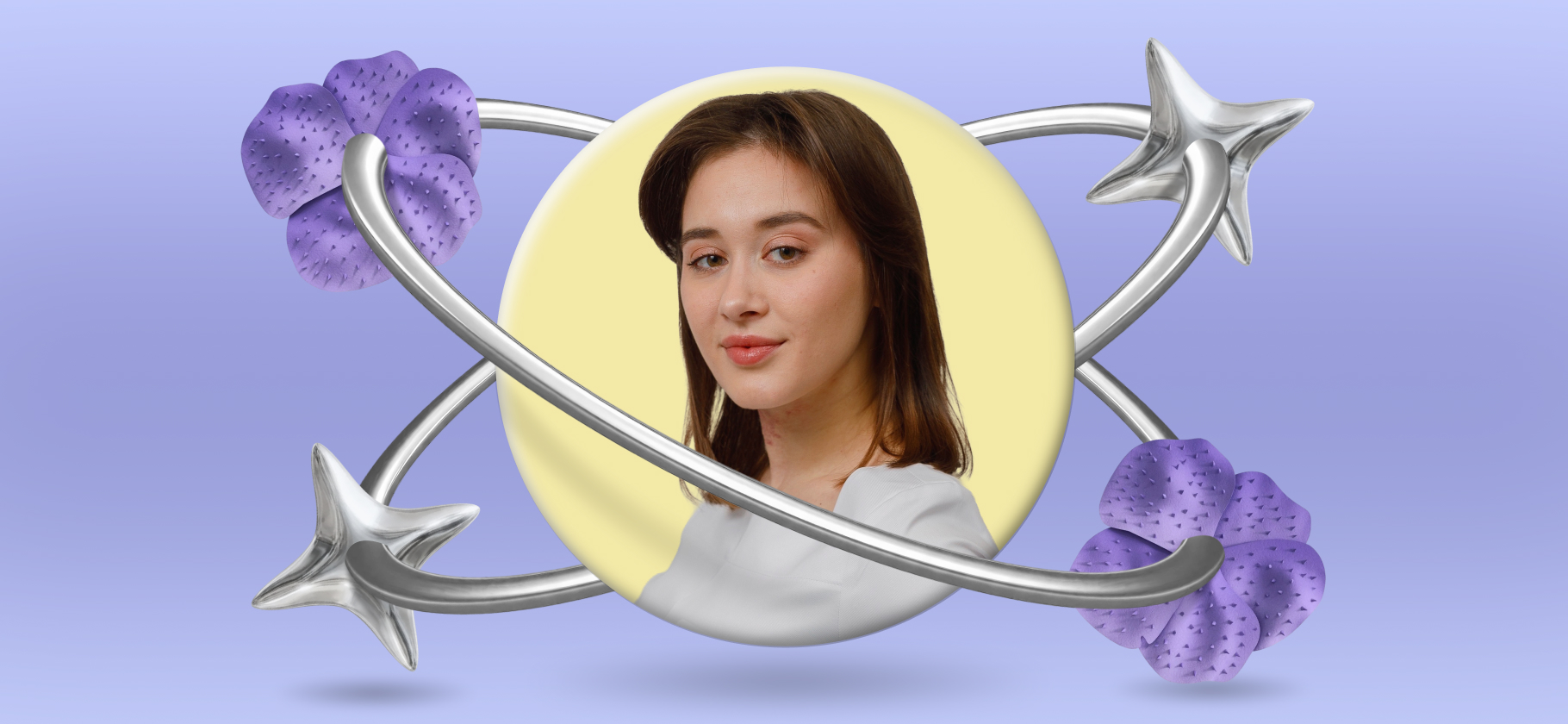 Вопрос врачу: почему возникает зуд без высыпаний?