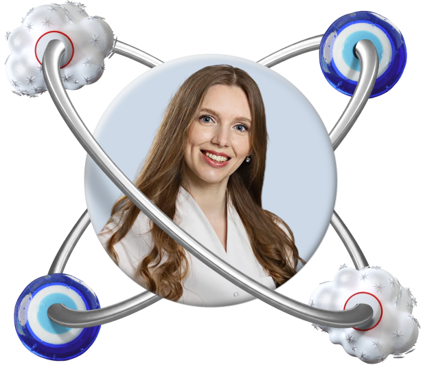 Вопрос врачу: почему появляются халязионы и как от них избавиться?