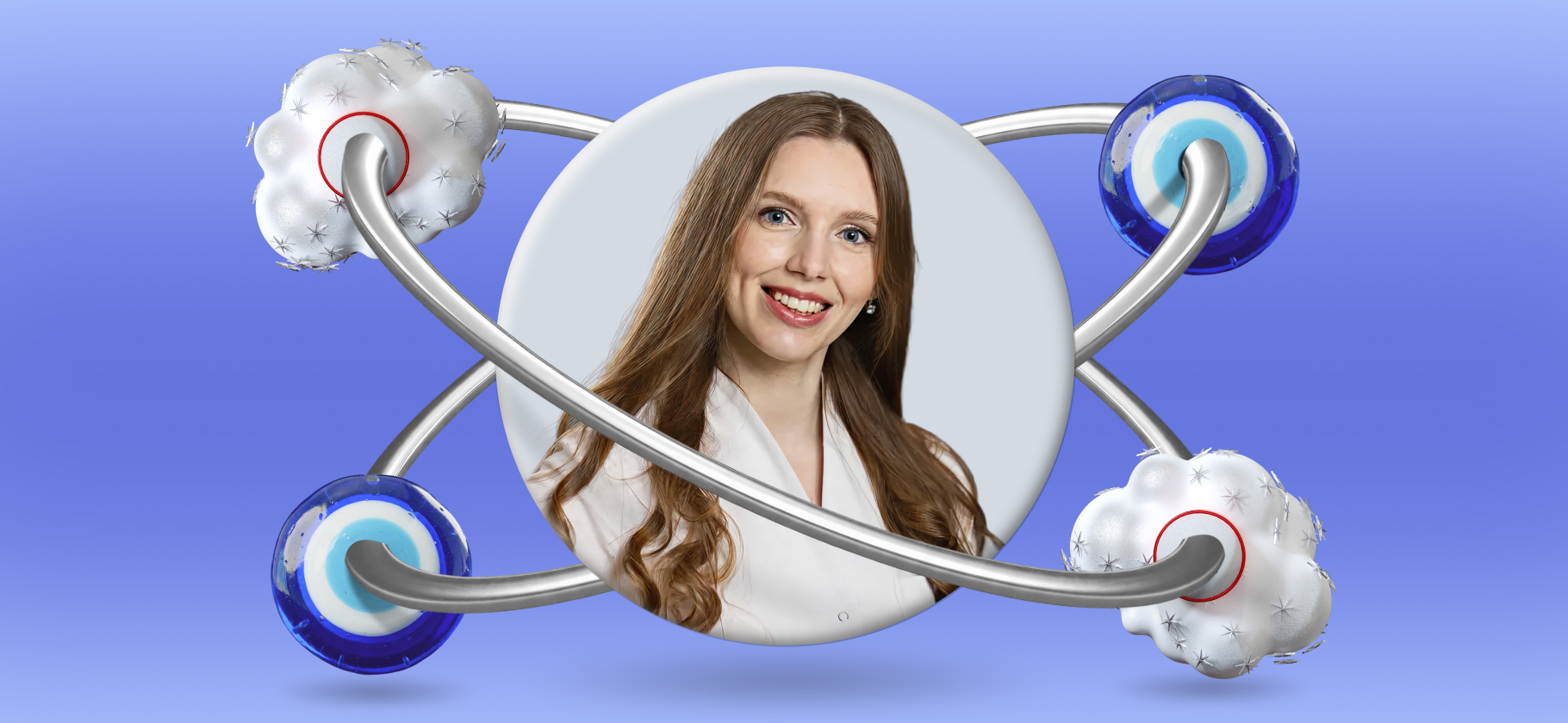 Вопрос врачу: почему появляются халязионы и как от них избавиться?