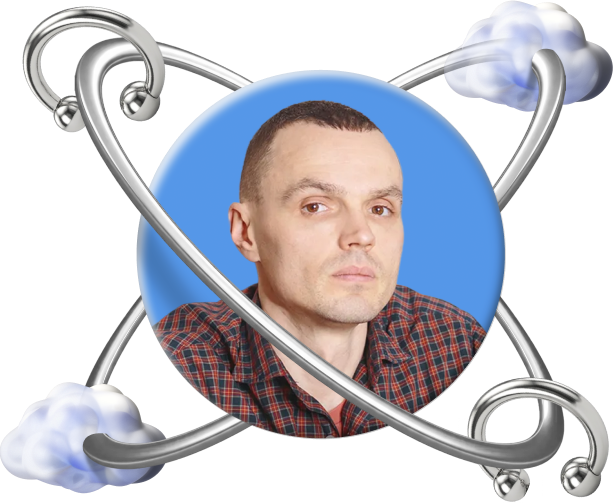 Множество тату и пирсинга на теле — признак проблем с психикой?