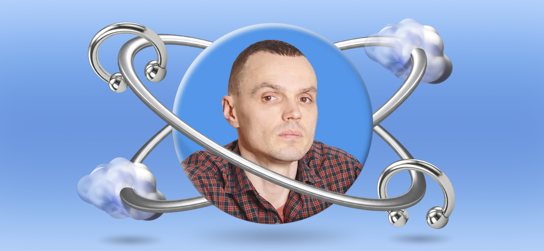 Множество тату и пирсинга на теле — признак проблем с психикой?