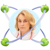 Обложка статьи