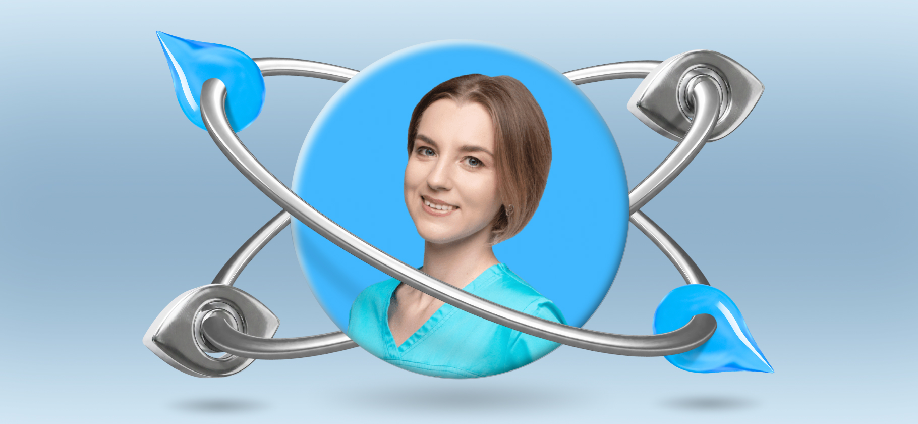 Вопрос врачу: существуют ли​ капли от катаракты?