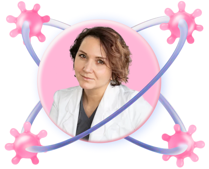 Вопрос врачу: почему молодые люди болеют раком?