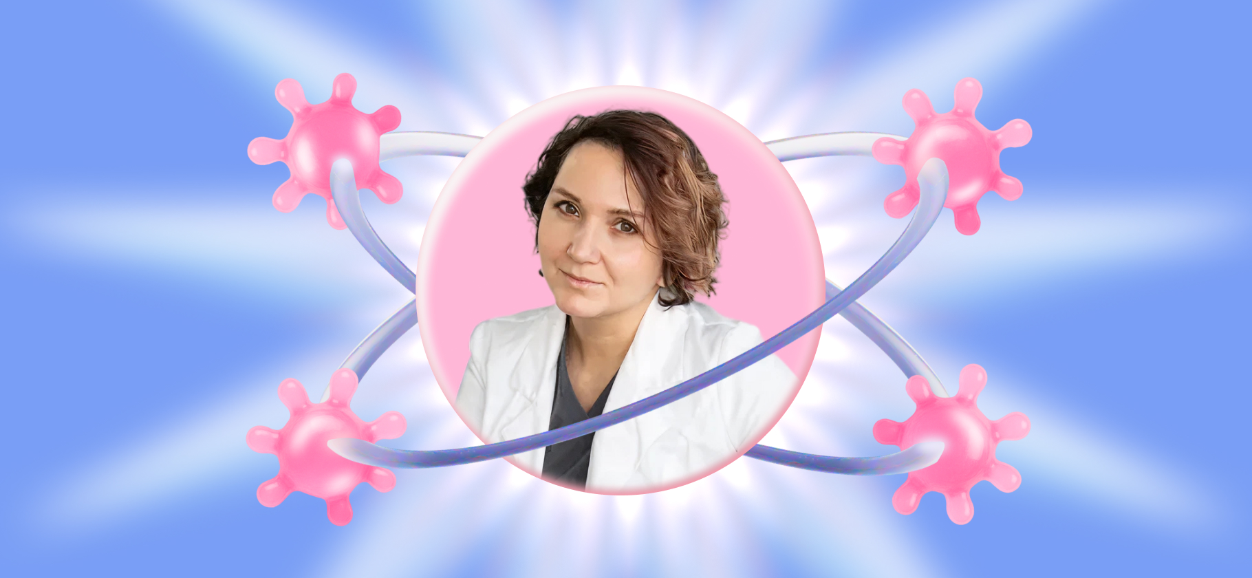 Вопрос врачу: почему молодые люди болеют раком?