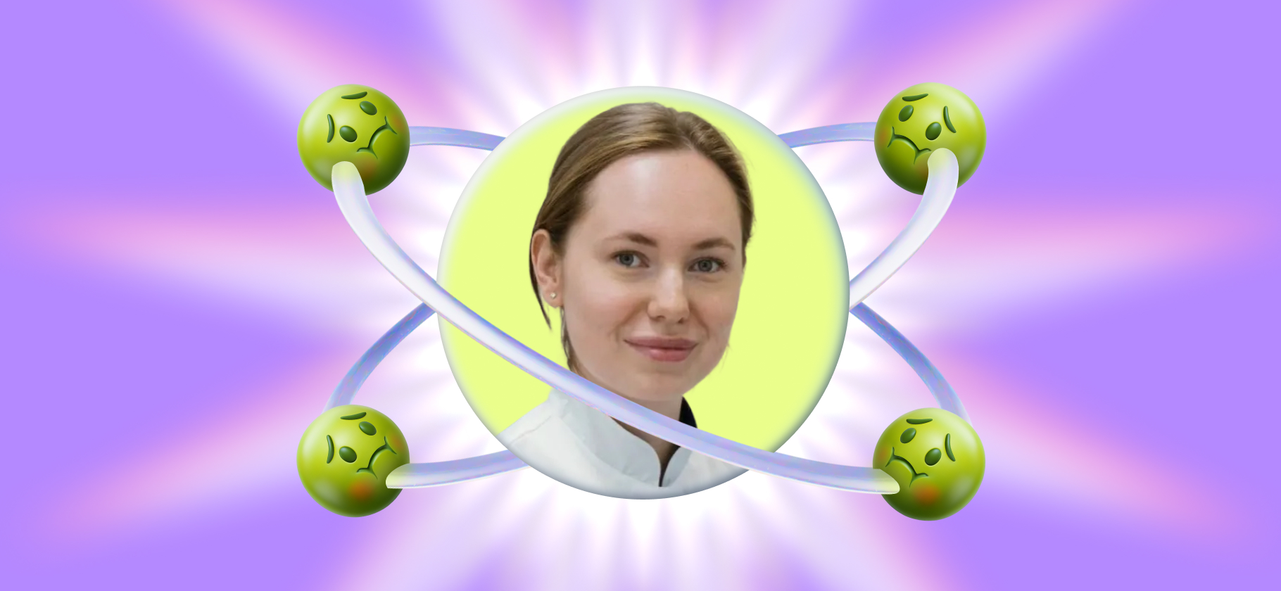 Вопрос врачу: почему возникает тошнота?