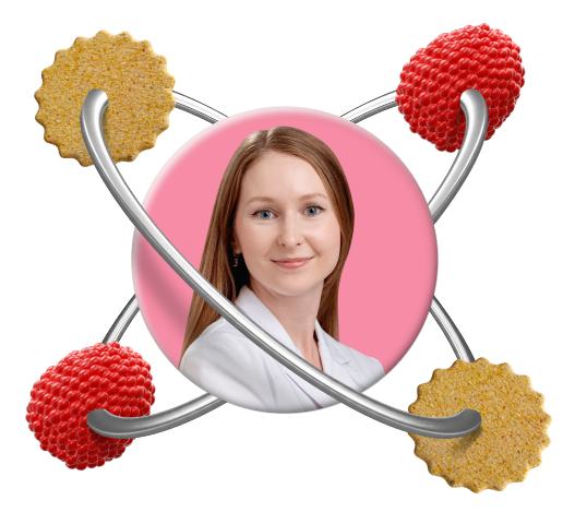 Вопрос врачу: можно ли ​снизить уровень сахара в крови без лекарств?