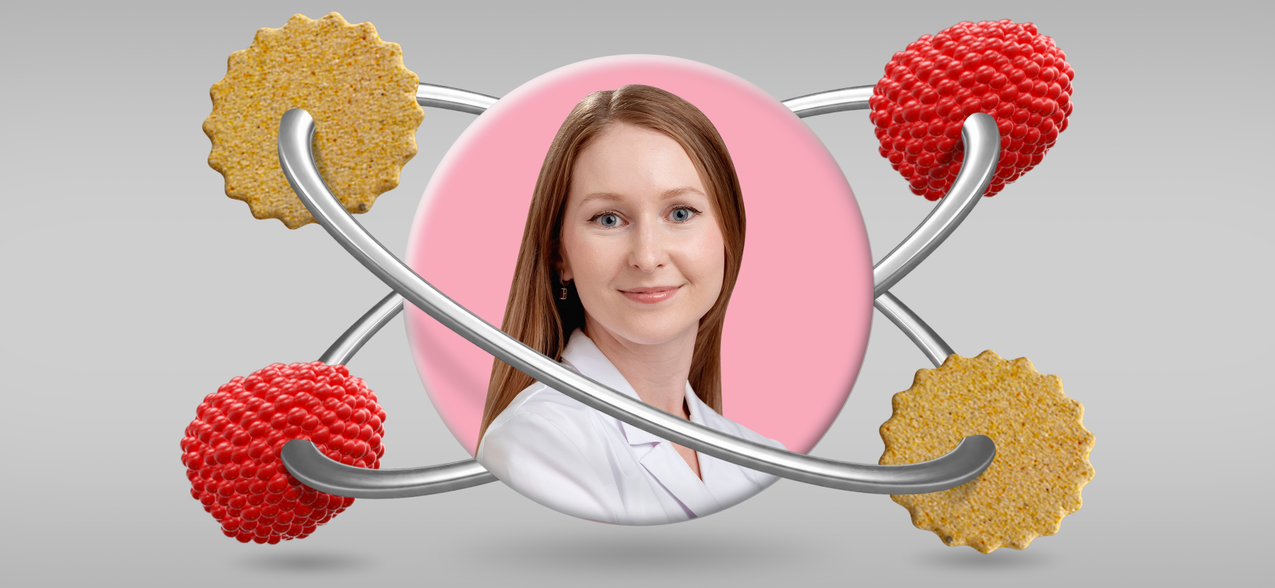 Вопрос врачу: можно ли ​снизить уровень сахара в крови без лекарств?