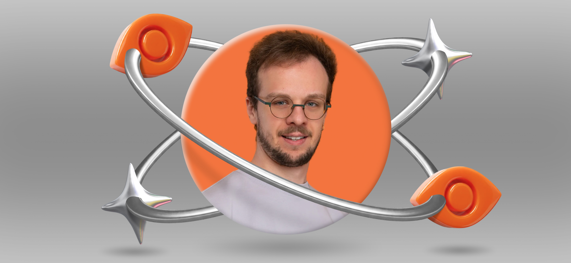 Вопрос врачу: правда ли, что линзы Hoya Miyosmart замедляют развитие миопии?