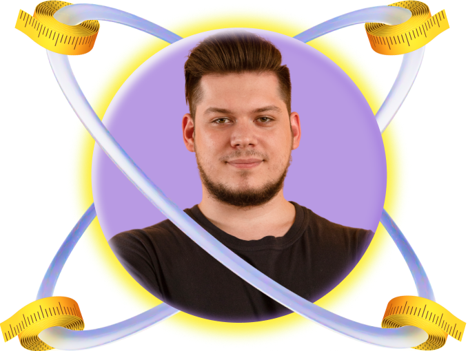 Вопрос врачу: в чем причина резкой потери веса?