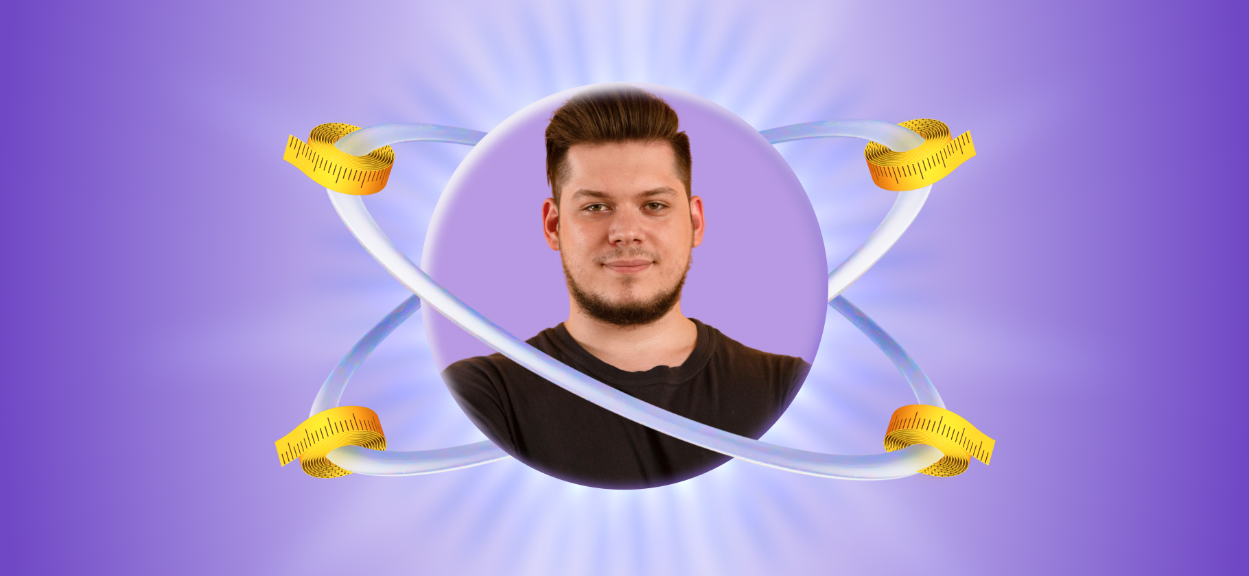 Вопрос врачу: в чем причина резкой потери веса?