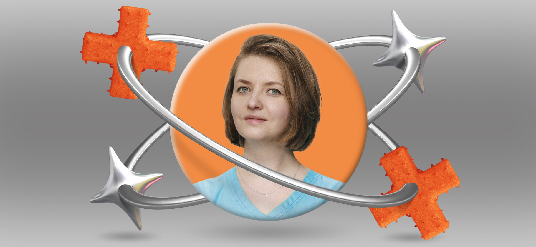 Вопрос врачу: вредно ли удалять кутикулу?