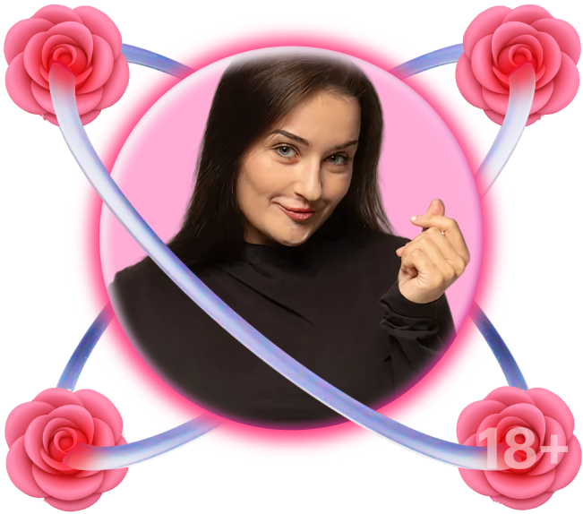 Вопрос врачу: что такое множе­ствен­ный оргазм и как его получить?