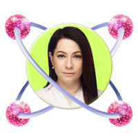 Обложка статьи