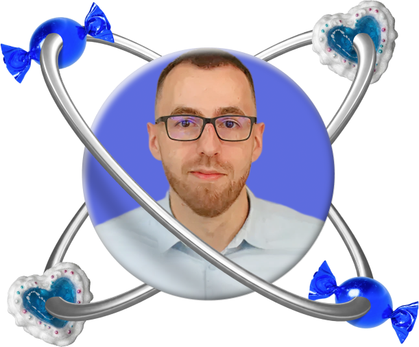 Вопрос врачу: каким должен быть уровень сахара в крови после еды?