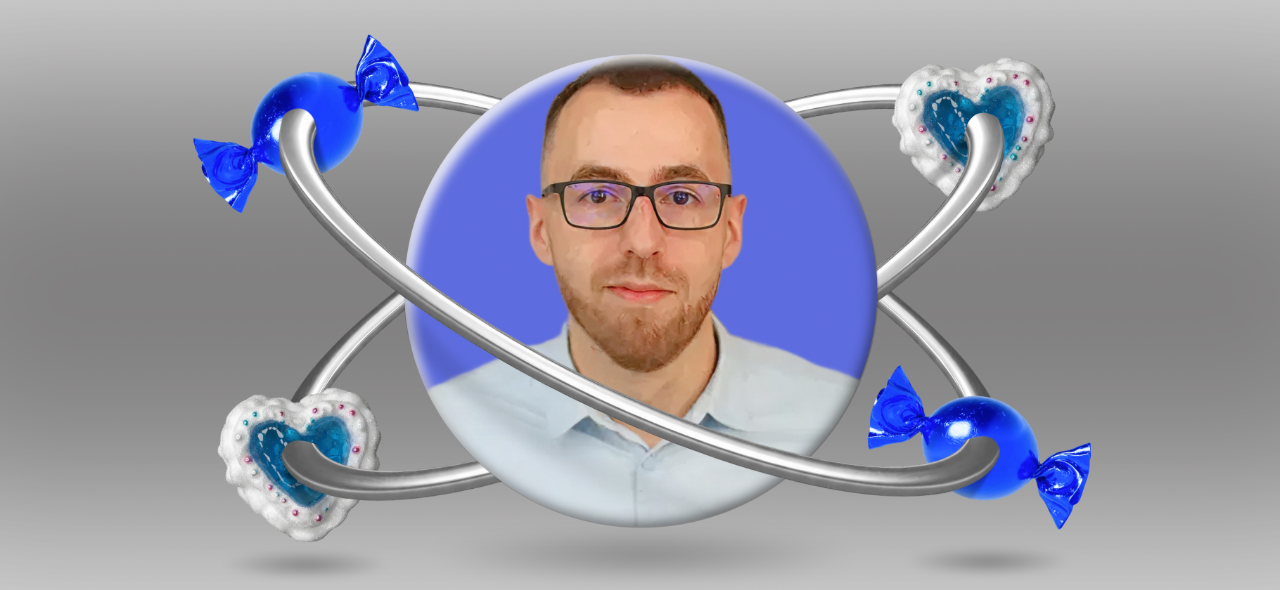 Вопрос врачу: каким должен быть уровень сахара в крови после еды?