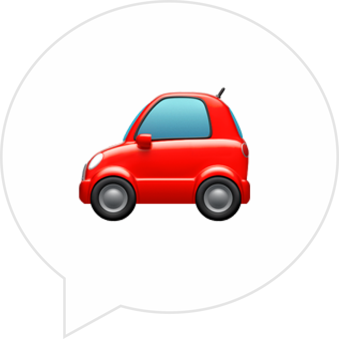 Хочу оформить машину на ребенка, чтобы сэкономить на налоге и штрафах. Так можно?