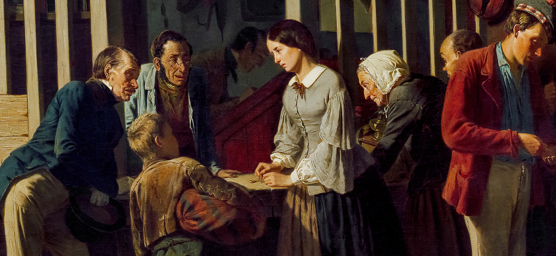 Возвращали товар на маркет­плейс и столкнулись с пробле­мами? Поделитесь опытом