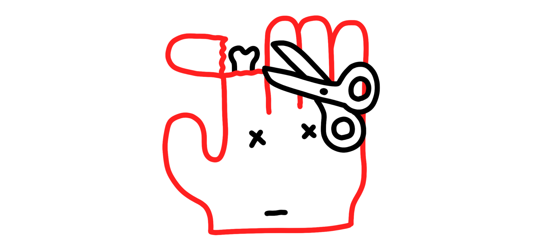 Бесит, что врачи в частных клиниках не несут ответствен­ность за ошибочные диагнозы