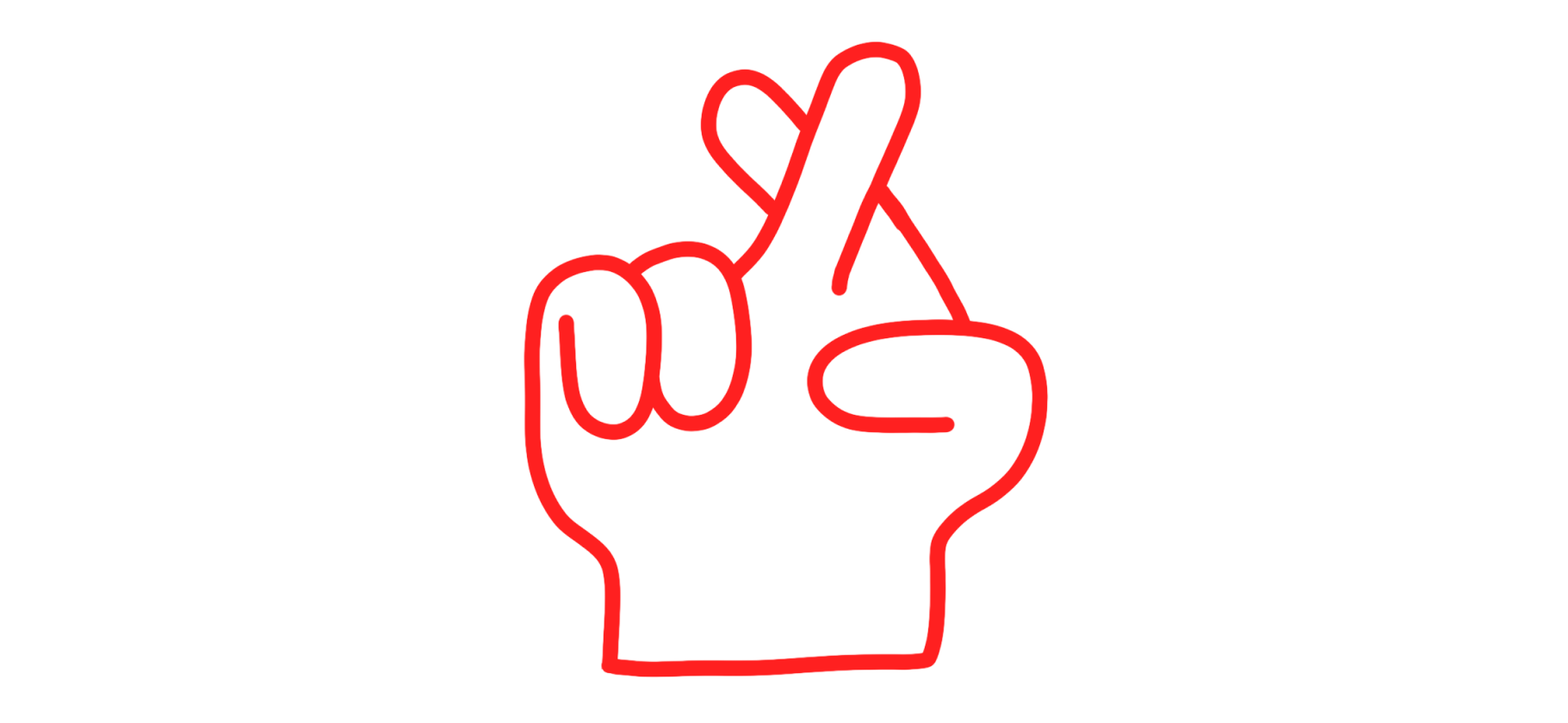 Бесит, что в ИТ ​все еще стремятся кандидаты с приду­ман­ным резюме