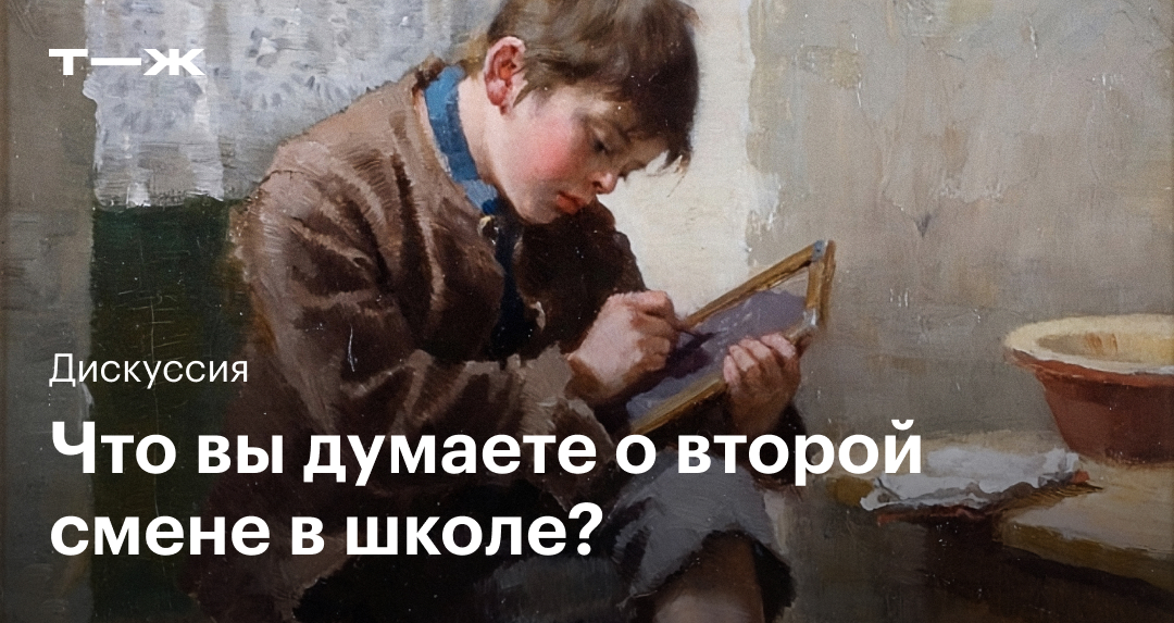 Как перестать просыпать и начать вставать вовремя, советы для тех, кто просыпает сигнал будильника