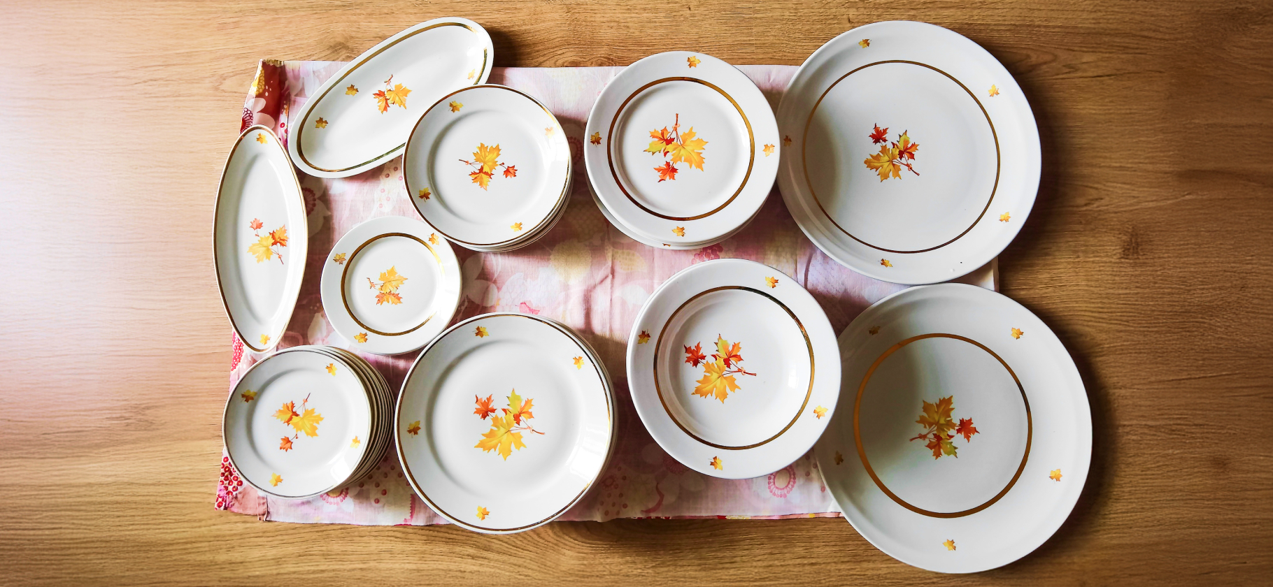 «Туалет был в весьма хорошем состоя­нии»: 9 рассказов о том, как пригоди­лись дома б⁠/⁠у вещи