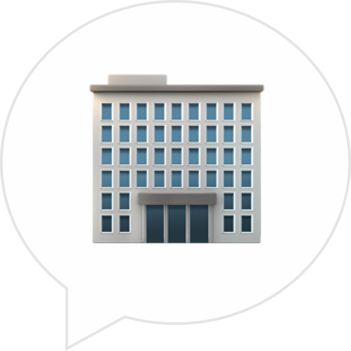 Как получить налоговый вычет по процентам по ипотеке?