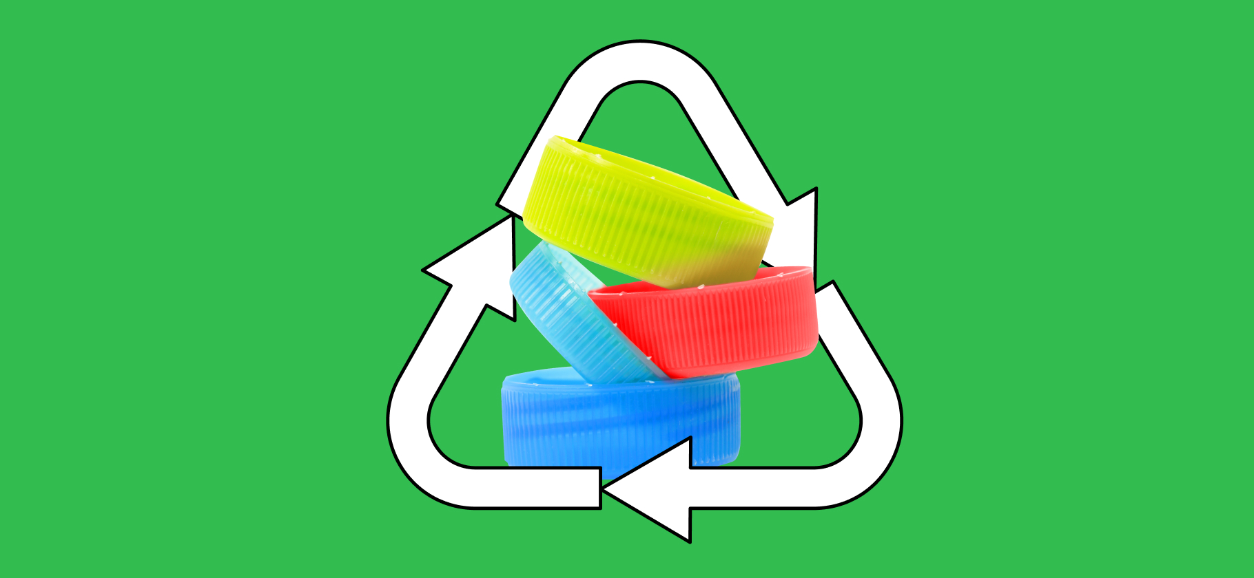 «Только расходы и ощущение пустоты»: как я выгорел из-за сортировки отходов