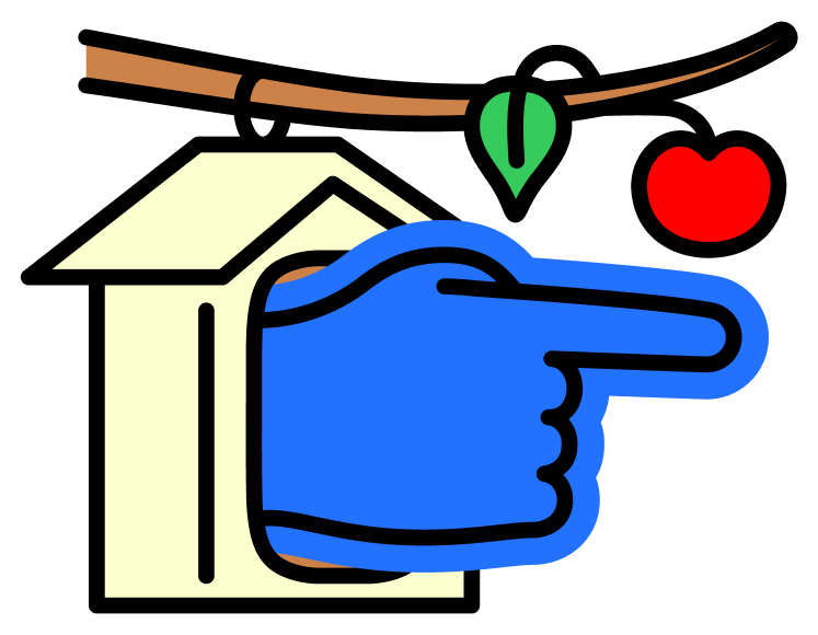 Мнение: семейное обучение — выну­жденная мера для тех, кому важен результат