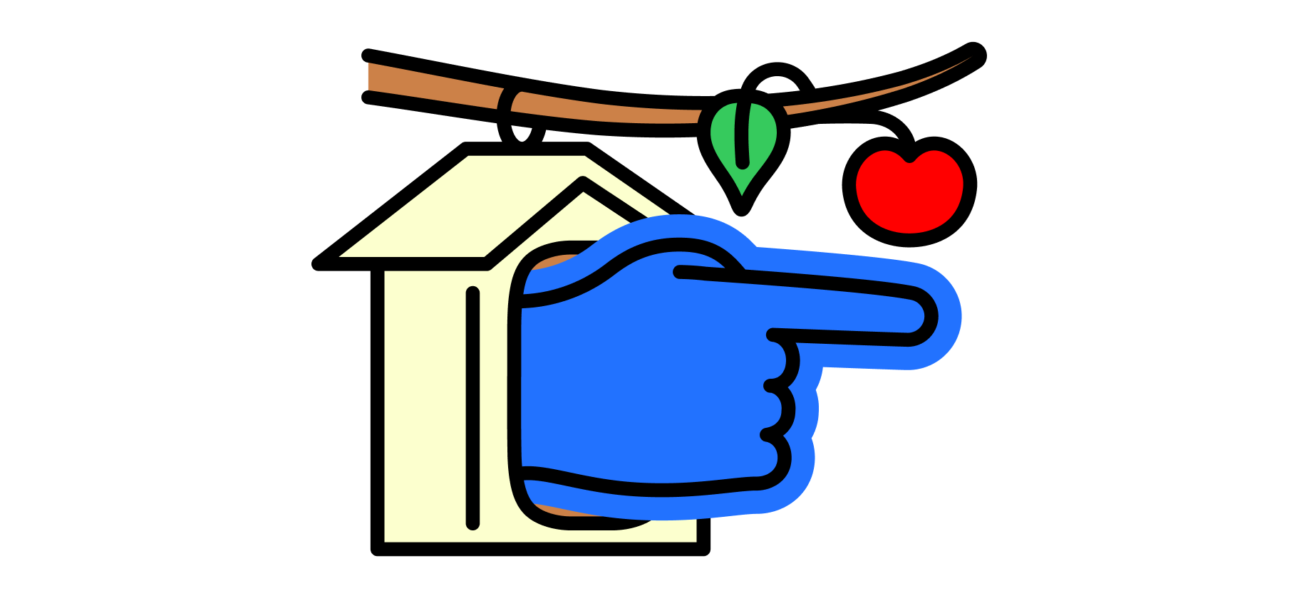 Мнение: семейное обучение — выну­жденная мера для тех, кому важен результат