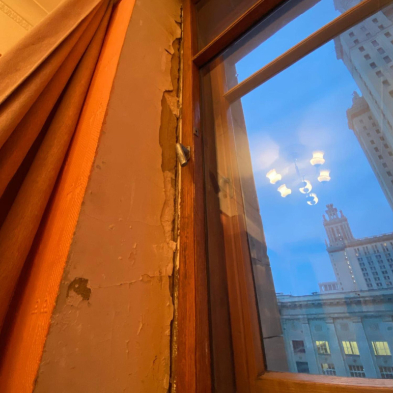 Порно скрытая камера в отеле москвы: 96 видео найдено