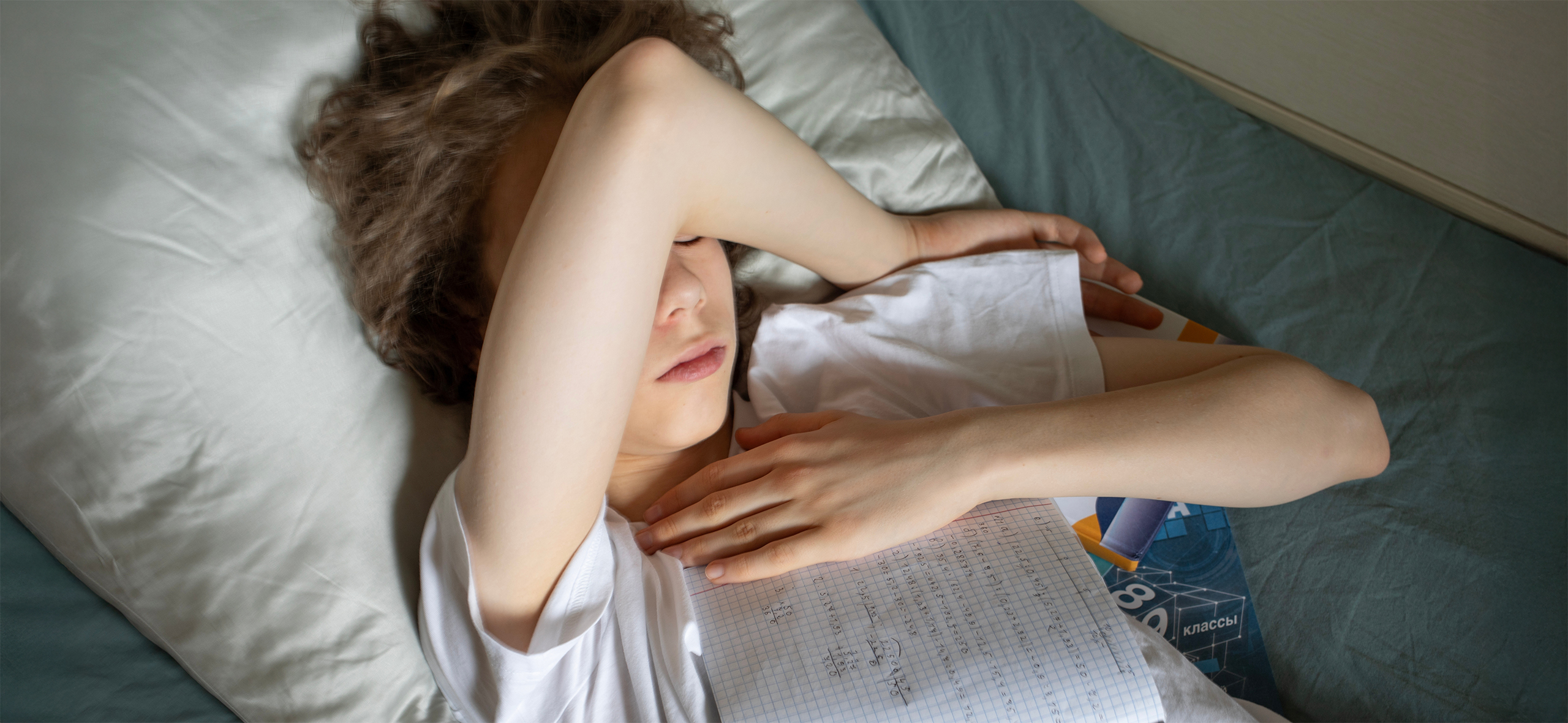 «Из школы нас выживали»: почему дети, победившие рак, сталкиваются с буллингом