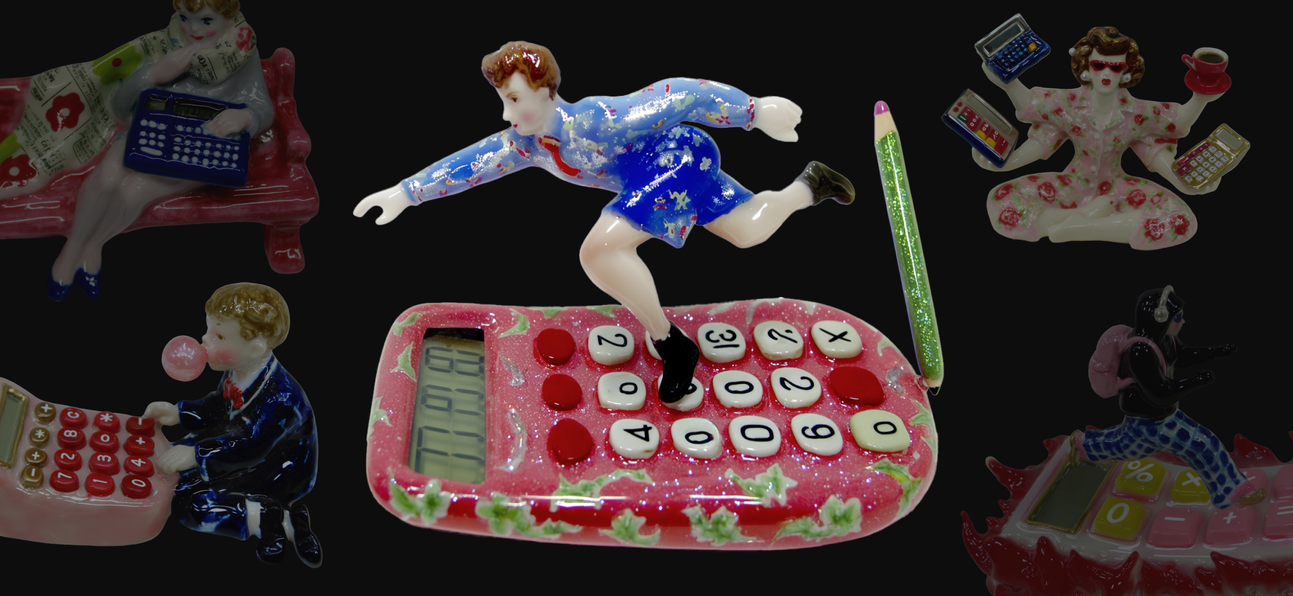 Готовы ли вы ​ко взрослой жизни? Проверьте себя в этих задачках