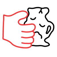 Обложка статьи