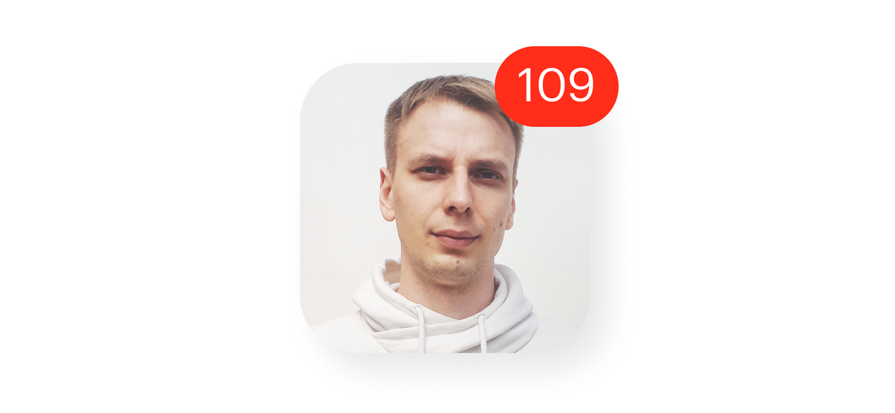 Как покупать дивидендные акции и собрать доходный портфель? Спросите у эксперта