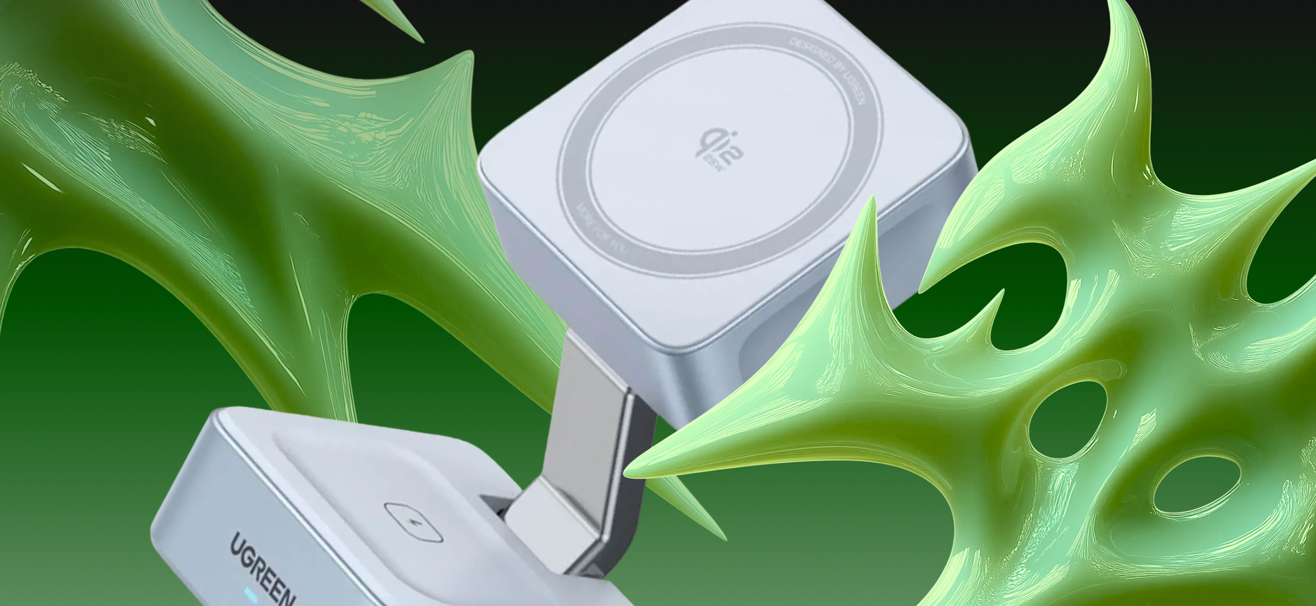 8 способов вписать технику в интерьер без глобального ремонта