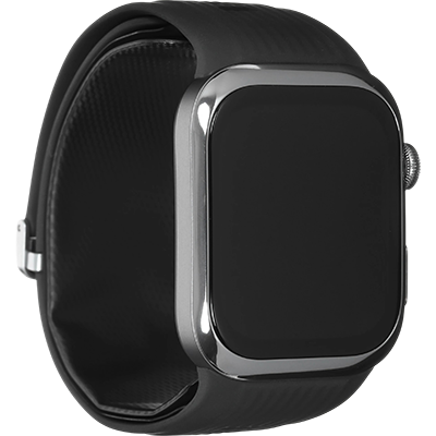 Лучшие для контроля здоровья — Huawei Watch D2