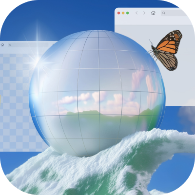 Как защитить деньги и данные