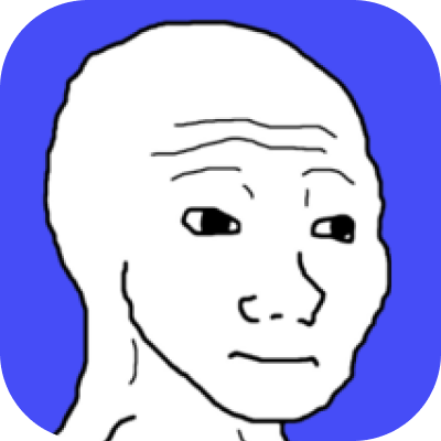 Больше мемов и сленга