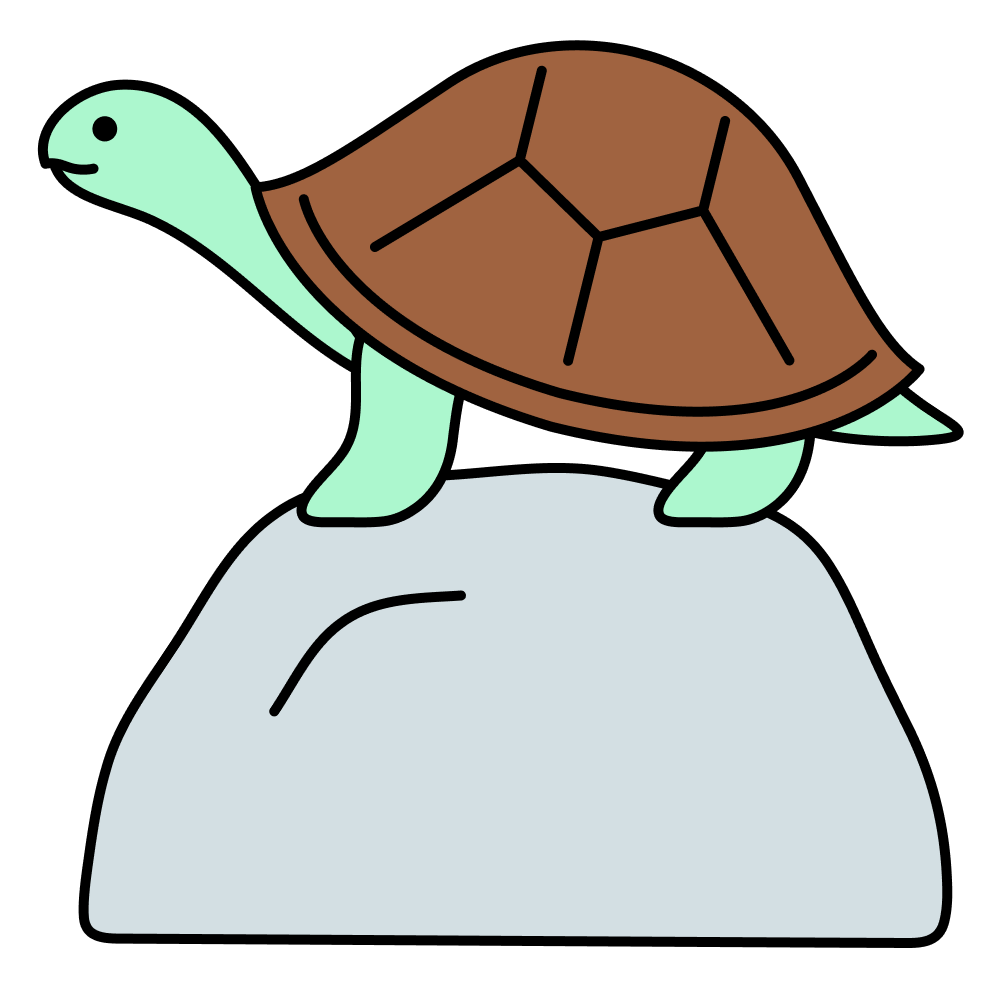 Правда ли, что долгая ходьба помогает похудеть?