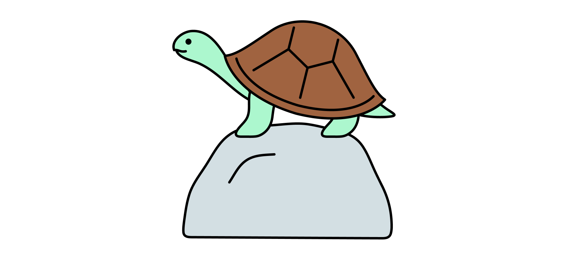 Правда ли, что долгая ходьба помогает похудеть?