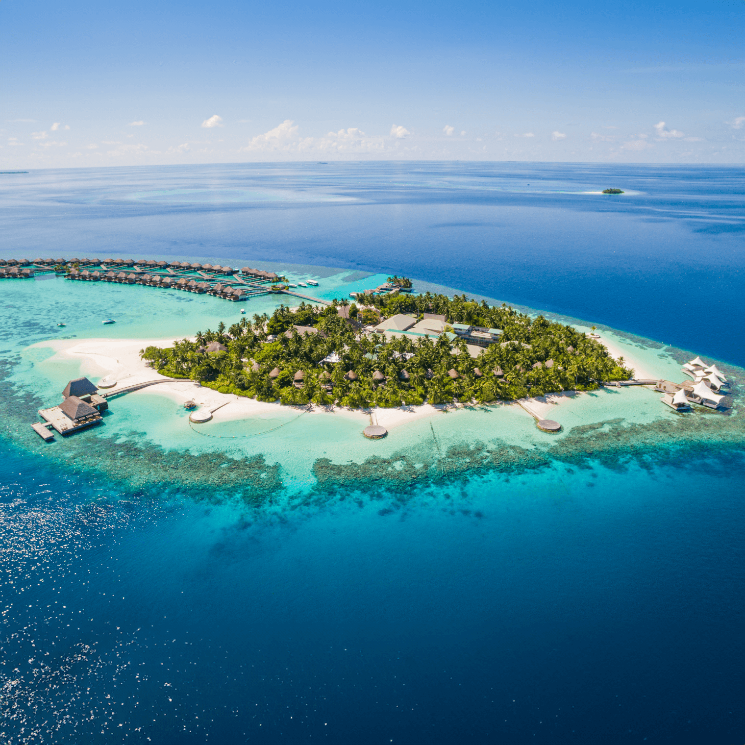 Погода на мальдивах в июле. Мальдивы острова. Мальдивы Хитхадху. Мальдивский архипелаг. В чем лететь на Мальдивы.