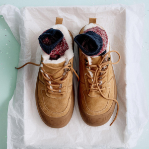 Обложка статьи