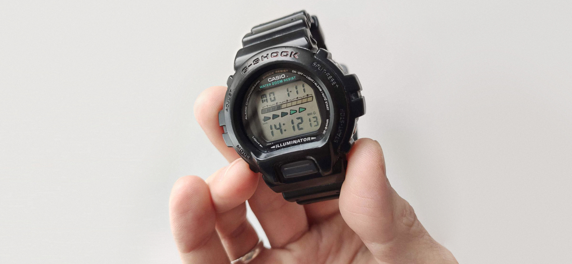 «Хороший прибор, чтобы управлять временем»: 17 любимых наручных часов с историей