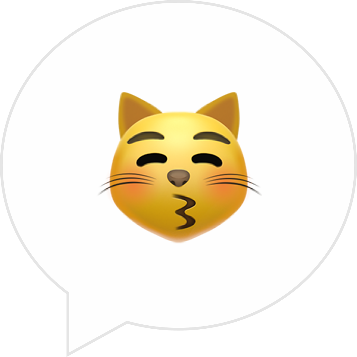 Кошка почти не пьет воду. Как приучить ее пить больше?