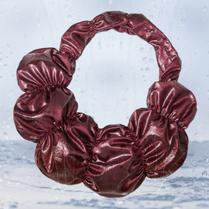 Обложка статьи